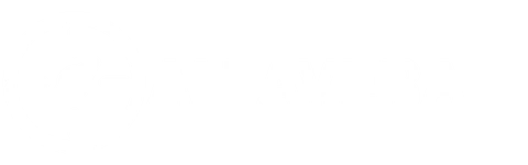 ALTAVERA wide identity lockup